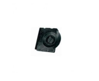 ELECTROLUX TYP 303 Do Okapu EFP 6411 X - 1408901 - zdjęcie 2